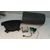 Kit Airbag Para Daewoo Kalos