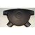 Kit Airbag Para Daewoo Kalos