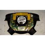 Kit Airbag Para Daewoo Kalos