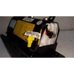 Kit Airbag Para Daewoo Kalos