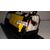 Kit Airbag Para Daewoo Kalos