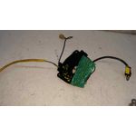 Kit Airbag Para Daewoo Kalos