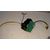 Kit Airbag Para Daewoo Kalos