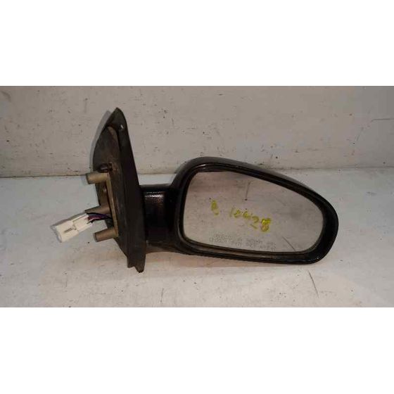 Retrovisor Derecho Para Daewoo Kalos