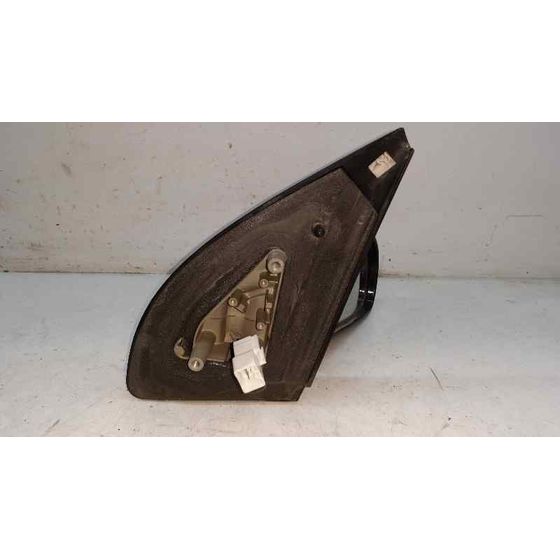 Retrovisor Derecho Para Daewoo Kalos