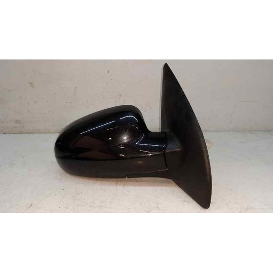 Retrovisor Derecho Para Daewoo Kalos