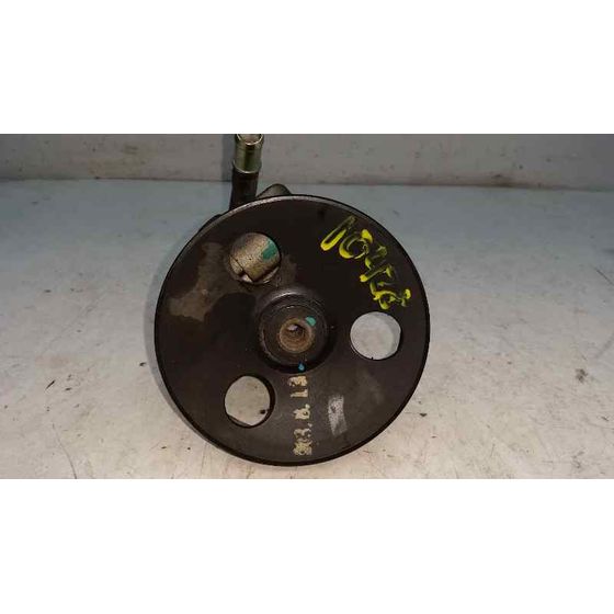 Bomba Direccion Para Daewoo Kalos