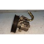 Bomba Direccion Para Daewoo Kalos