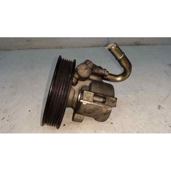 Bomba Direccion Para Daewoo Kalos