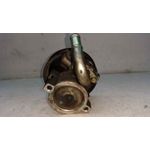 Bomba Direccion Para Daewoo Kalos