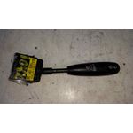 Mando Limpia Para Daewoo Kalos