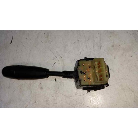 Mando Limpia Para Daewoo Kalos