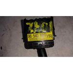 Mando Limpia Para Daewoo Kalos