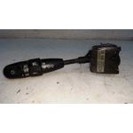 Mando Luces Para Daewoo Kalos