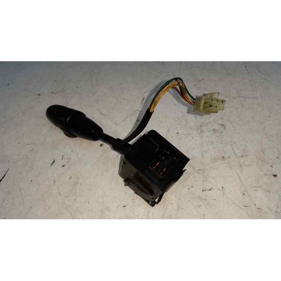 Mando Luces Para Daewoo Kalos