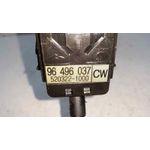 Mando Luces Para Daewoo Kalos