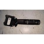 Mando Limpia Para Opel Astra J Lim.