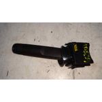 Mando Limpia Para Opel Astra J Lim.