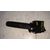 Mando Limpia Para Opel Astra J Lim.