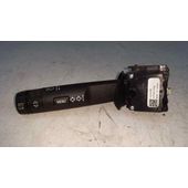 Mando Intermitentes Para Opel Astra J Lim.