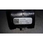 Mando Intermitentes Para Opel Astra J Lim.