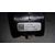 Mando Intermitentes Para Opel Astra J Lim.