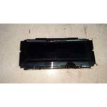 Pantalla Multifuncion Para Opel Astra J Lim.