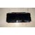 Pantalla Multifuncion Para Opel Astra J Lim.