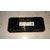 Pantalla Multifuncion Para Opel Astra J Lim.