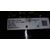 Pantalla Multifuncion Para Opel Astra J Lim.