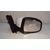 Retrovisor Derecho Para Ford Focus Lim.