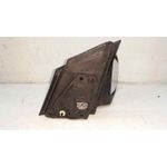 Retrovisor Derecho Para Ford Focus Lim.