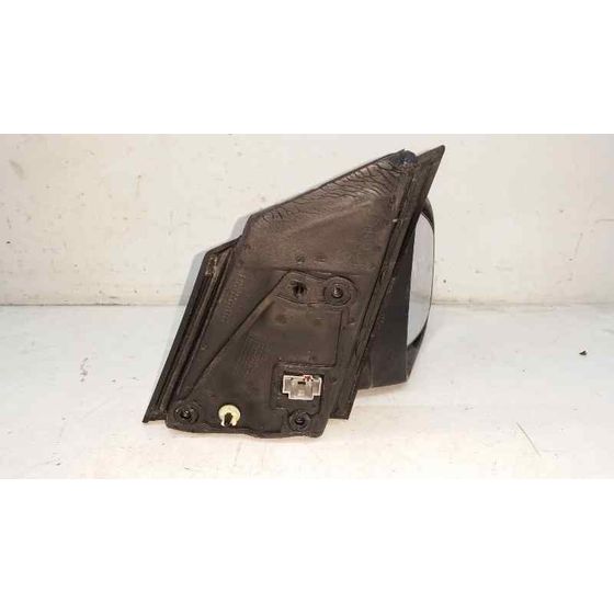 Retrovisor Derecho Para Ford Focus Lim.