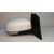 Retrovisor Derecho Para Ford Focus Lim.