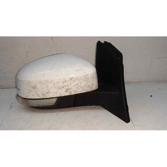 Retrovisor Derecho Para Ford Focus Lim.