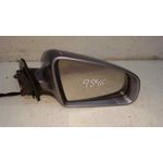 Retrovisor Derecho Para Audi A3 Sportback