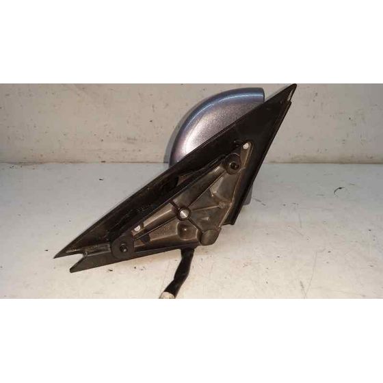 Retrovisor Derecho Para Audi A3 Sportback