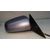 Retrovisor Derecho Para Audi A3 Sportback