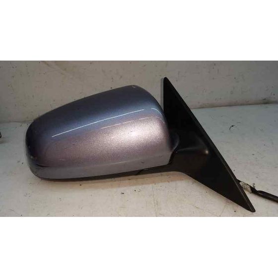 Retrovisor Derecho Para Audi A3 Sportback