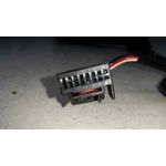 Retrovisor Derecho Para Audi A3 Sportback