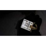 Elevalunas Delantero Izquierdo Para Chevrolet Aveo