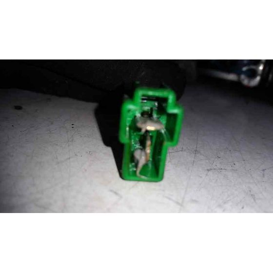 Elevalunas Trasero Derecho Para Subaru Forester S11
