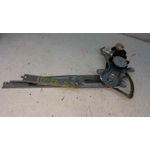 Elevalunas Delantero Izquierdo Para Toyota Yaris