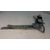 Elevalunas Delantero Izquierdo Para Toyota Yaris