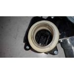 Elevalunas Delantero Izquierdo Para Toyota Yaris