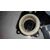 Elevalunas Delantero Izquierdo Para Toyota Yaris
