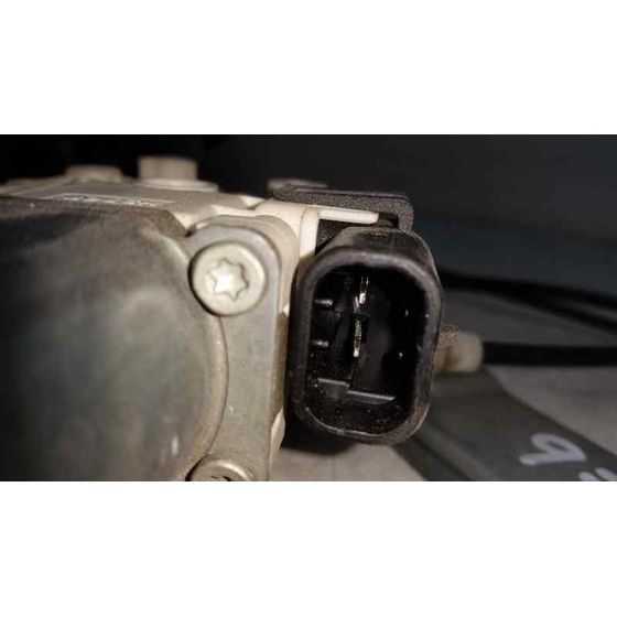 Elevalunas Delantero Izquierdo Para Smart Forfour