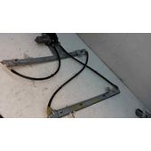 Elevalunas Delantero Derecho Para Citroen Xsara Picasso