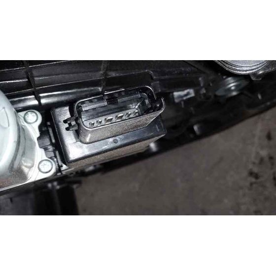 Elevalunas Trasero Derecho Para Hyundai I30