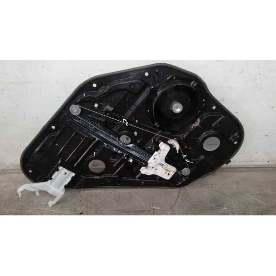 Elevalunas Trasero Derecho Para Hyundai I30